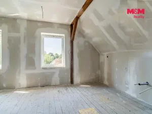 Prodej komerční nemovitosti, Raspenava, Hejnická, 810 m2