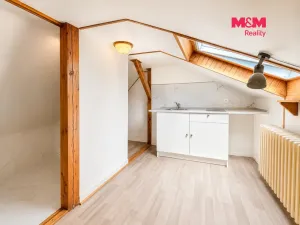 Pronájem rodinného domu, Praha - Hostivař, V nové čtvrti, 280 m2