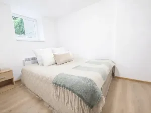 Prodej bytu 3+kk, Brno, 51 m2