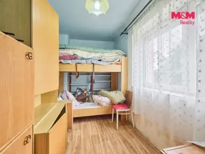 Prodej rodinného domu, Nepolisy - Zadražany, 96 m2