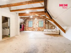 Prodej obchodního prostoru, Raspenava, Hejnická, 422 m2