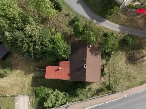 Prodej rodinného domu, Třebovice, 120 m2