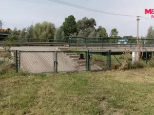 Prodej rodinného domu, Třebovice, 120 m2