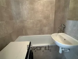 Pronájem bytu 2+1, Ostrava, Bohumínská, 56 m2
