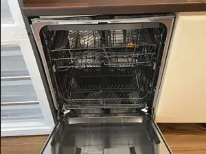 Pronájem bytu 2+kk, Praha - Troja, Krosenská, 45 m2
