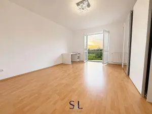 Pronájem bytu 3+kk, Hrádek nad Nisou, Starý Dvůr, 104 m2