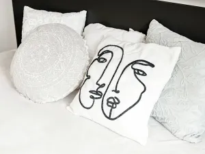 Pronájem bytu 3+kk, Brno, Kotkova, 70 m2