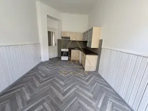 Pronájem bytu 4+kk, Praha - Vinohrady, Na Švihance, 105 m2