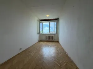 Prodej bytu 2+kk, Brno, Ukrajinská, 45 m2