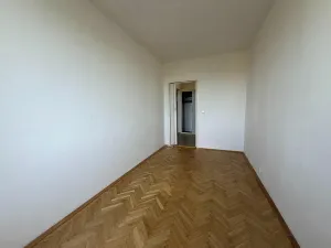 Prodej bytu 2+kk, Brno, Ukrajinská, 45 m2