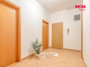 Prodej činžovního domu, Český Těšín, Odboje, 980 m2