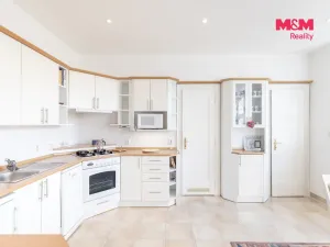 Prodej činžovního domu, Český Těšín, Odboje, 980 m2