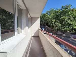 Pronájem kanceláře, Praha - Smíchov, U Demartinky, 106 m2