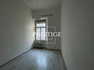 Pronájem bytu 3+kk, Praha - Karlín, Sokolovská, 86 m2