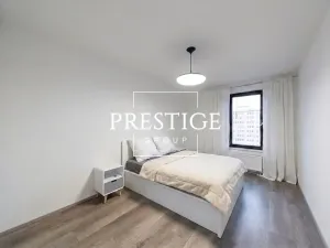 Pronájem bytu 2+kk, Praha - Karlín, Nekvasilova, 67 m2