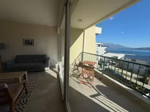 Prodej bytu 3+kk, Herceg Novi, Černá Hora, 89 m2