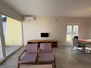 Prodej bytu 3+kk, Herceg Novi, Černá Hora, 89 m2
