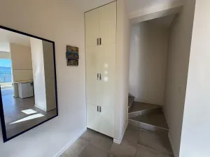 Prodej bytu 3+kk, Herceg Novi, Černá Hora, 89 m2