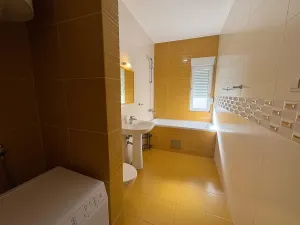 Prodej bytu 3+kk, Herceg Novi, Černá Hora, 89 m2