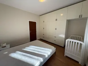 Prodej bytu 3+kk, Herceg Novi, Černá Hora, 89 m2