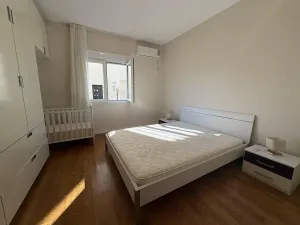 Prodej bytu 3+kk, Herceg Novi, Černá Hora, 89 m2