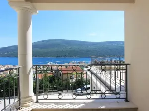 Prodej bytu 4+kk, Đenovići, Černá Hora, 125 m2