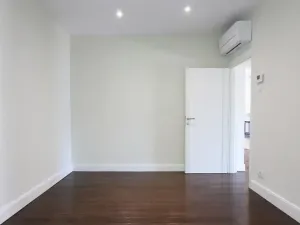 Prodej bytu 4+kk, Đenovići, Černá Hora, 125 m2