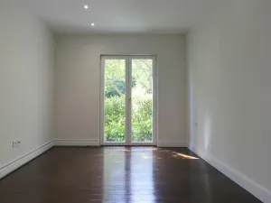 Prodej bytu 4+kk, Đenovići, Černá Hora, 125 m2