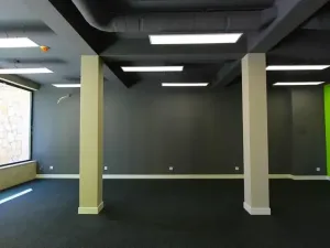 Prodej bytu 4+kk, Đenovići, Černá Hora, 125 m2