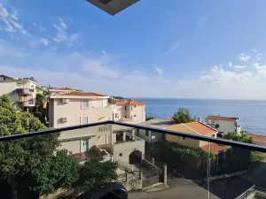 Prodej bytu 2+kk, Dobrá Voda, Černá Hora, 38 m2