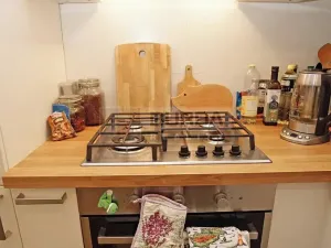 Pronájem bytu 2+1, Praha - Hloubětín, Zelenečská, 50 m2