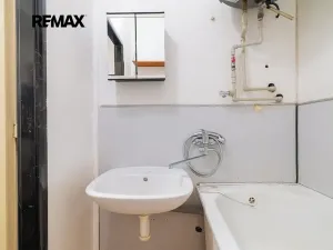 Prodej bytu 2+1, Přeštice, Smetanova, 52 m2
