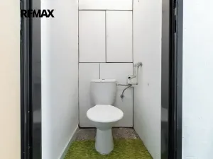 Prodej bytu 2+1, Přeštice, Smetanova, 52 m2