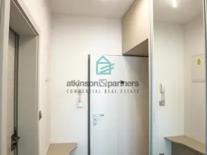 Prodej bytu 1+kk, Hluboká nad Vltavou, Munická, 34 m2