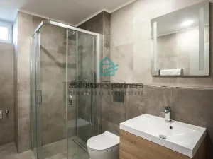 Pronájem bytu 1+kk, Hluboká nad Vltavou, Munická, 34 m2