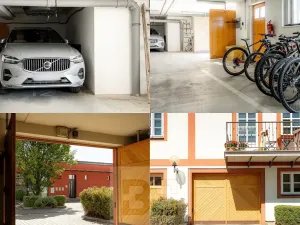 Prodej bytu 6+kk a větší, Praha - Břevnov, Kukulova, 230 m2