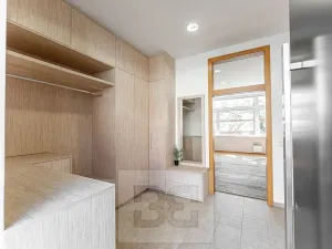 Prodej bytu 6+kk a větší, Praha - Břevnov, Kukulova, 230 m2
