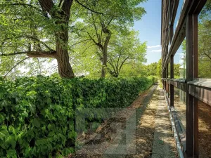 Prodej bytu 6+kk a větší, Praha - Břevnov, Kukulova, 230 m2