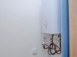 Pronájem bytu 2+kk, Jevíčko, Palackého nám., 76 m2