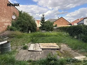 Pronájem bytu 2+kk, Jevíčko, Palackého nám., 76 m2