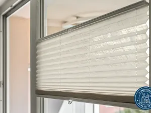 Prodej bytu 4+kk, Praha - Stodůlky, Janského, 79 m2