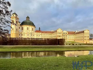 Prodej bytu 2+kk, Jaroměřice nad Rokytnou, Havlíčkova, 47 m2
