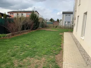 Pronájem rodinného domu, Nehvizdy, Jasanová, 89 m2