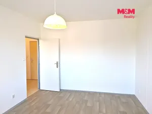 Pronájem bytu 1+1, Rokytnice v Orlických horách, U Nádraží, 41 m2
