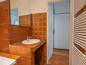 Pronájem bytu 2+1, Praha - Dejvice, Na Šťáhlavce, 76 m2