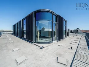 Pronájem obchodního prostoru, Ostrava, náměstí Dr. E. Beneše, 108 m2