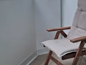 Pronájem bytu 3+1, Brno, Čtvrtě, 76 m2