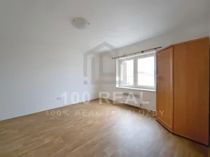 Pronájem bytu 1+1, Nové Město nad Metují, Kpt. Jaroše, 35 m2