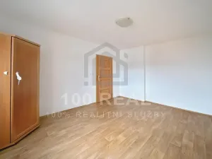 Pronájem bytu 1+1, Nové Město nad Metují, Kpt. Jaroše, 35 m2