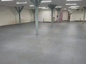 Pronájem obchodního prostoru, Žatec, Nákladní, 350 m2